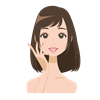 ,GXe.E.̌,uC_