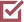 ,GXe.E.̌,uC_